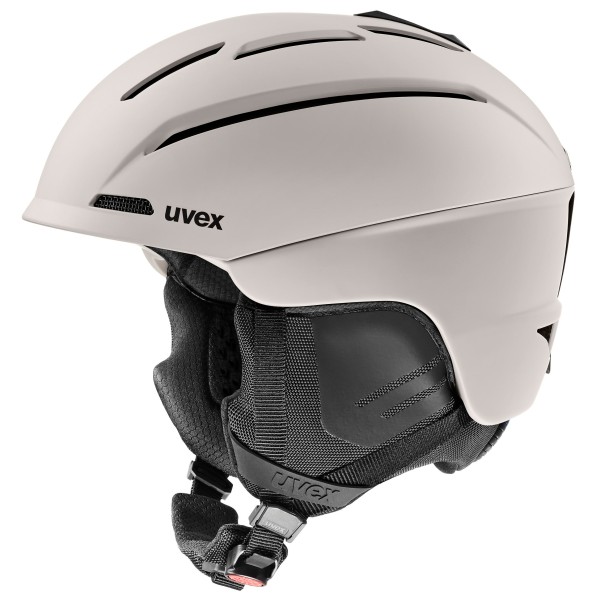 Uvex - Gravitate - Casque de ski