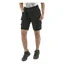 Arbeidsshorts, dame 34
