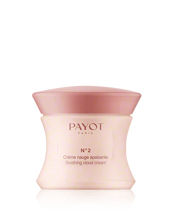 Payot N°2 Crème Nuage Apaisante 50ml