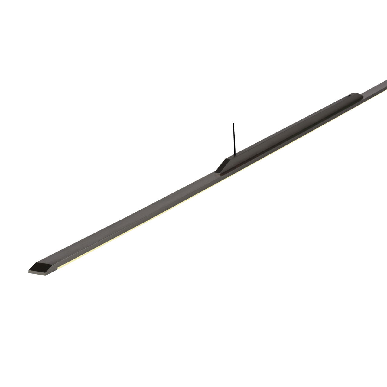 Paul Neuhaus Pendelleuchte PURE Surface PURE SURFACE