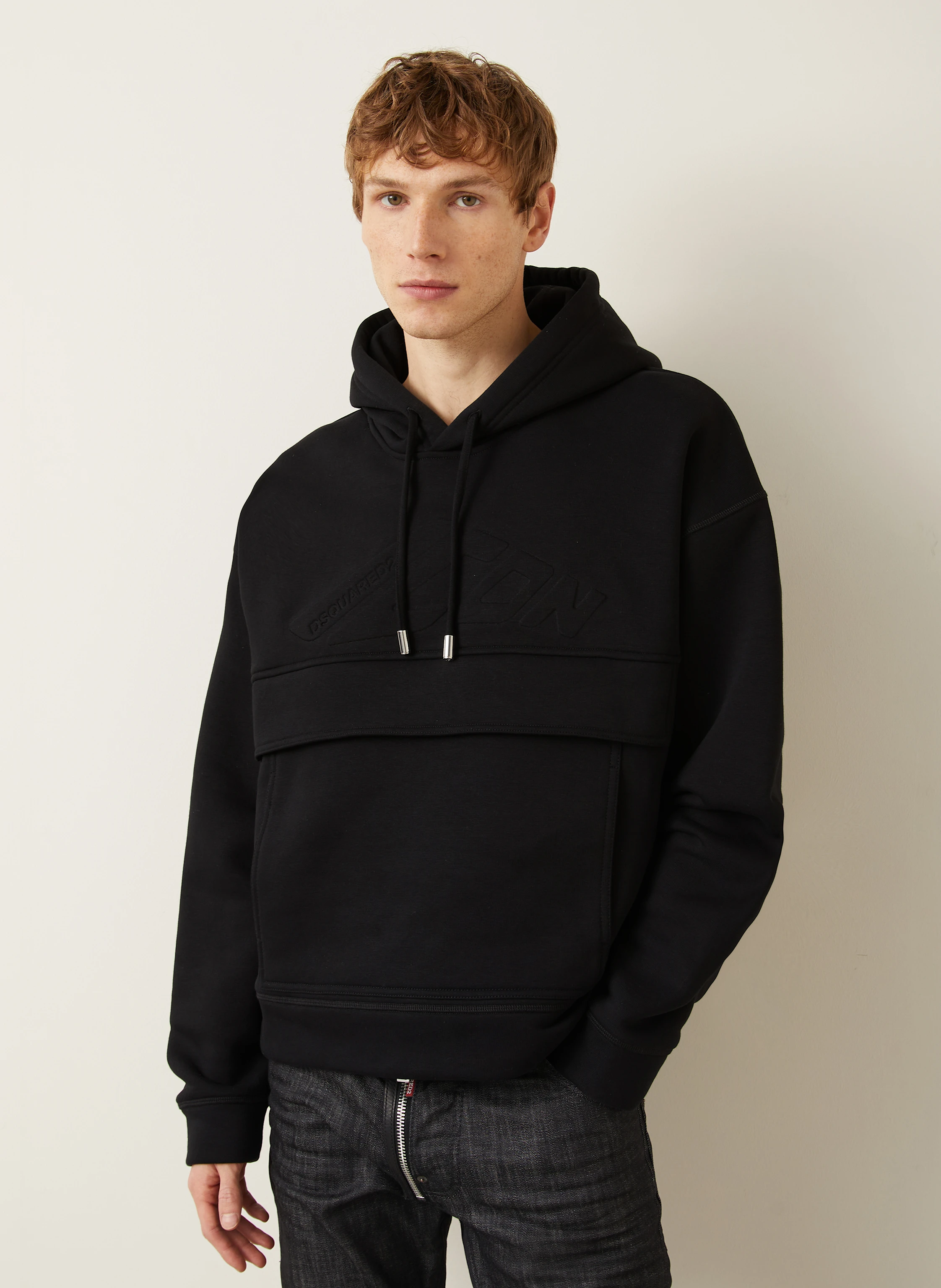 DSQUARED2 Hoodie