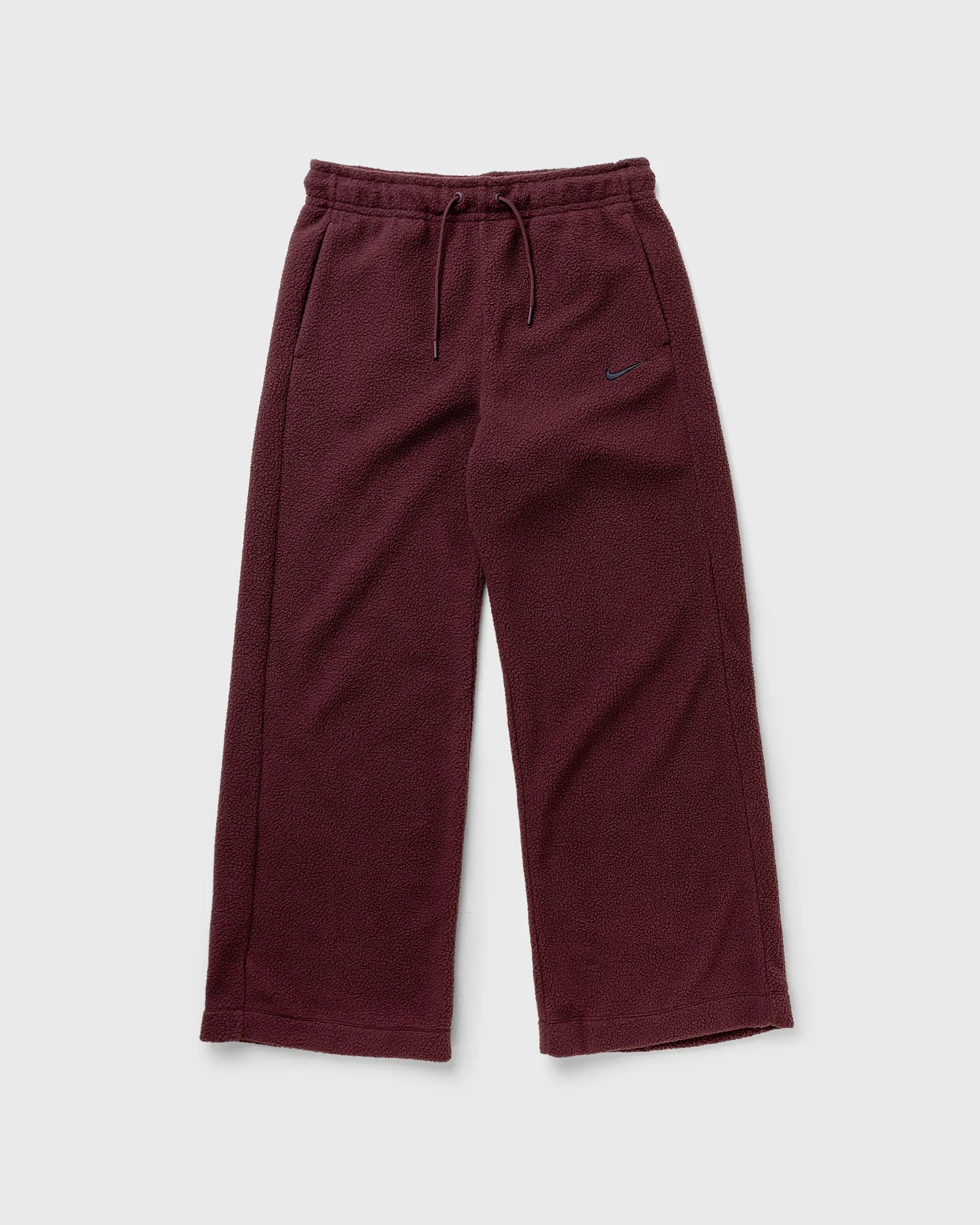 Nike WMNS Plush Pants