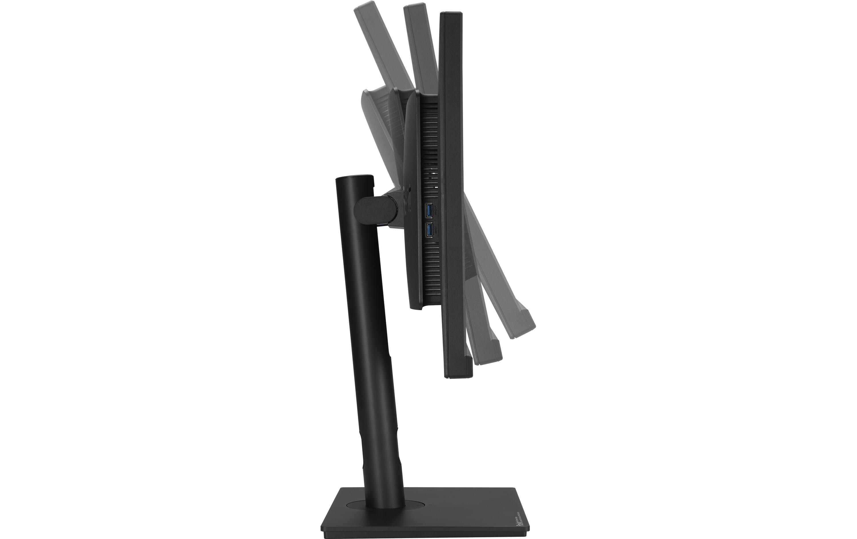 Monitor ProArt PA348CGV<br>Ultrabreiter 34