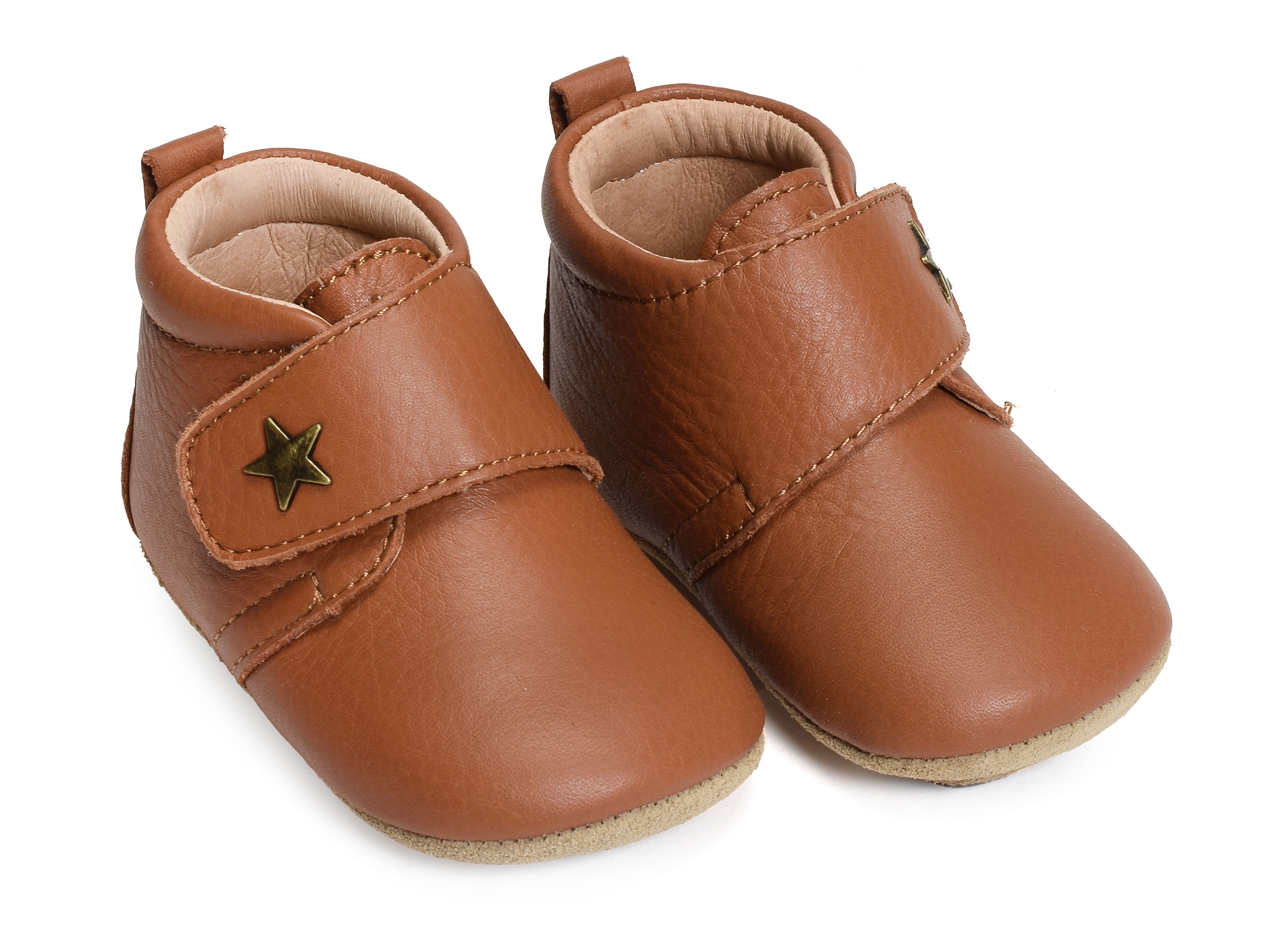 Baby star cognac