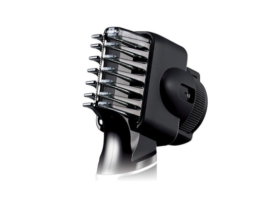 PANASONIC - Tondeuse à barbe ER-GD50 K 803