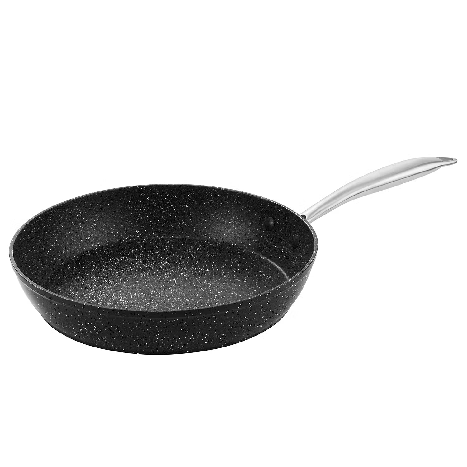 SALSA Pfanne