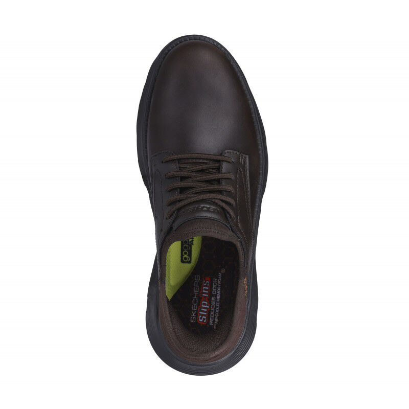 Slip-Ins™ Garza - Gervin - Chaussures lifestyle homme
