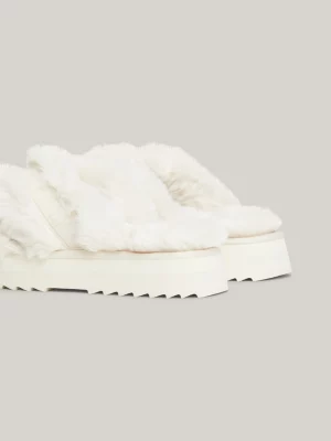 Chinelo Premium com Tira Texturizada