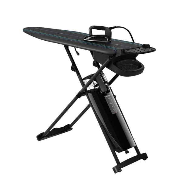LauraStar Smart U All-In-One