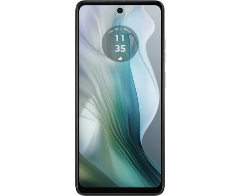 Motorola Moto E14 Graphite Grey