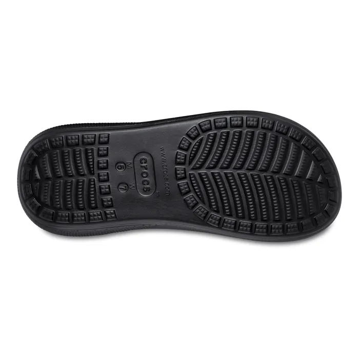 Crocs Crush Instappers Senior