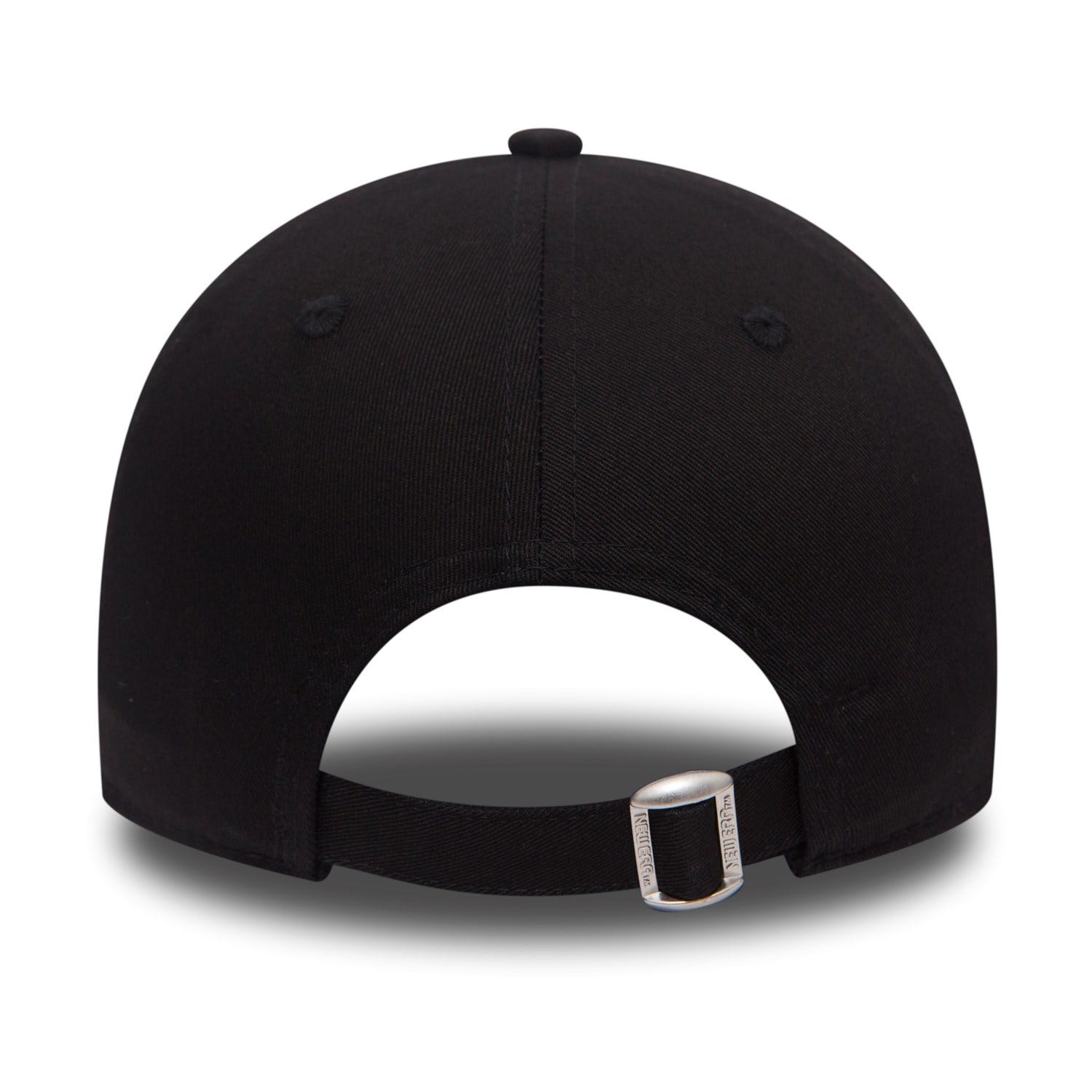 New Era  New York Yankees