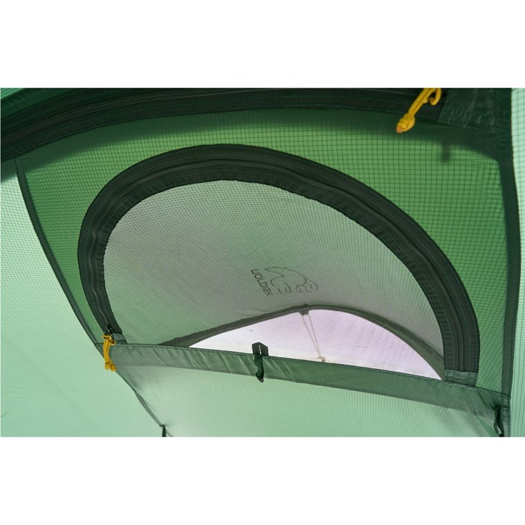 Nordisk Oppland 2 SI (2.0) Tent