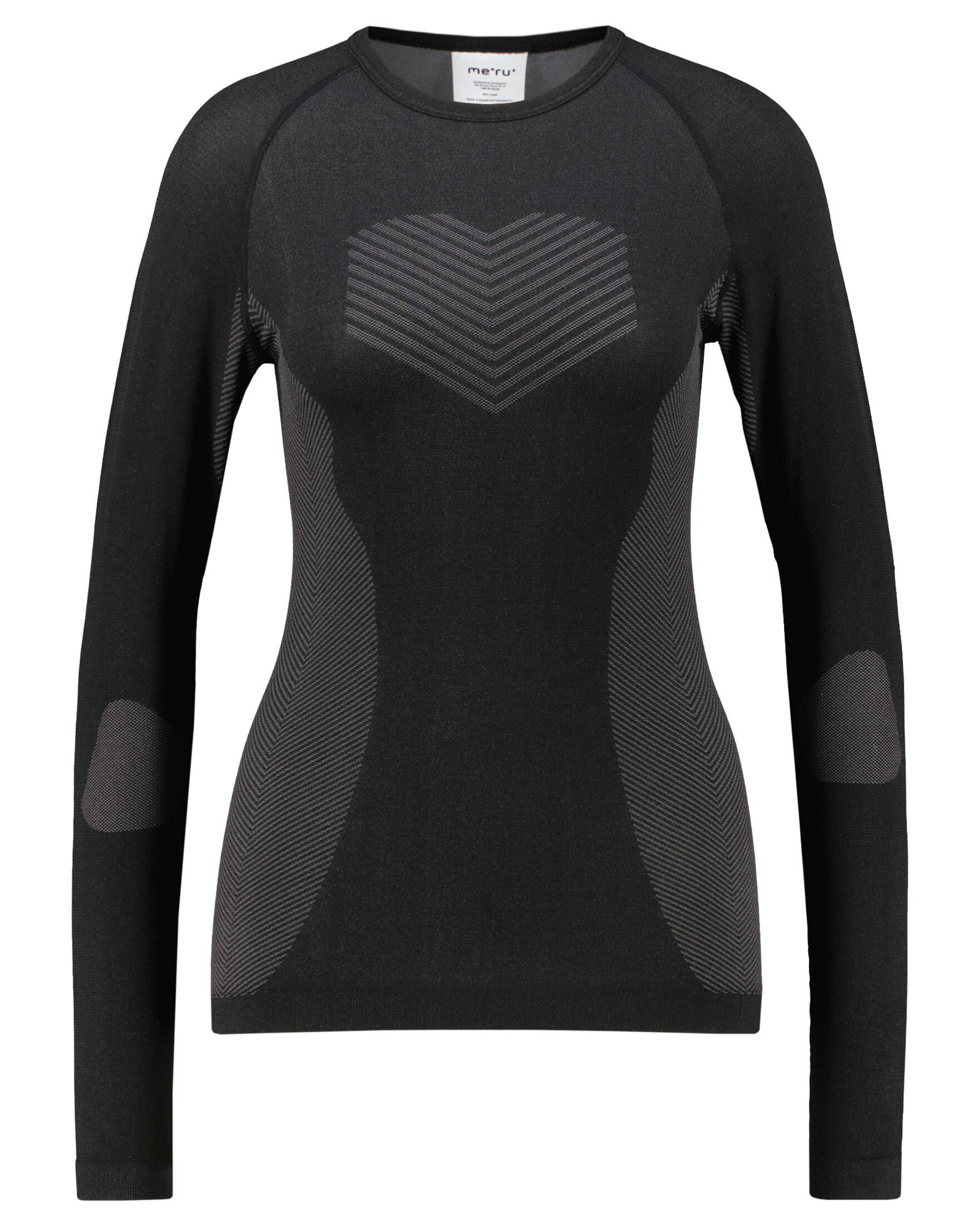 meru| Damen Funktionsunterhemd ATKA