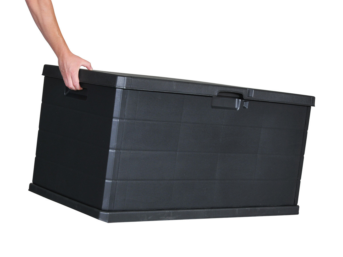 Pro Garden Alpha 340 L opbergbox