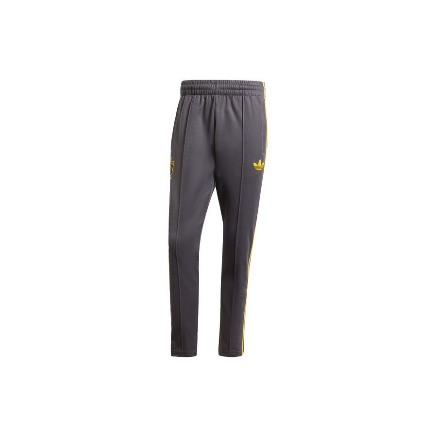 Adidas Pantalon de survêtement Belgique Beckenbauer