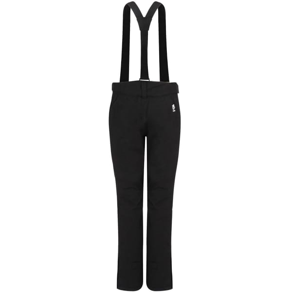 Pantalon de ski DARE 2B EFFUSED PANT BLACK