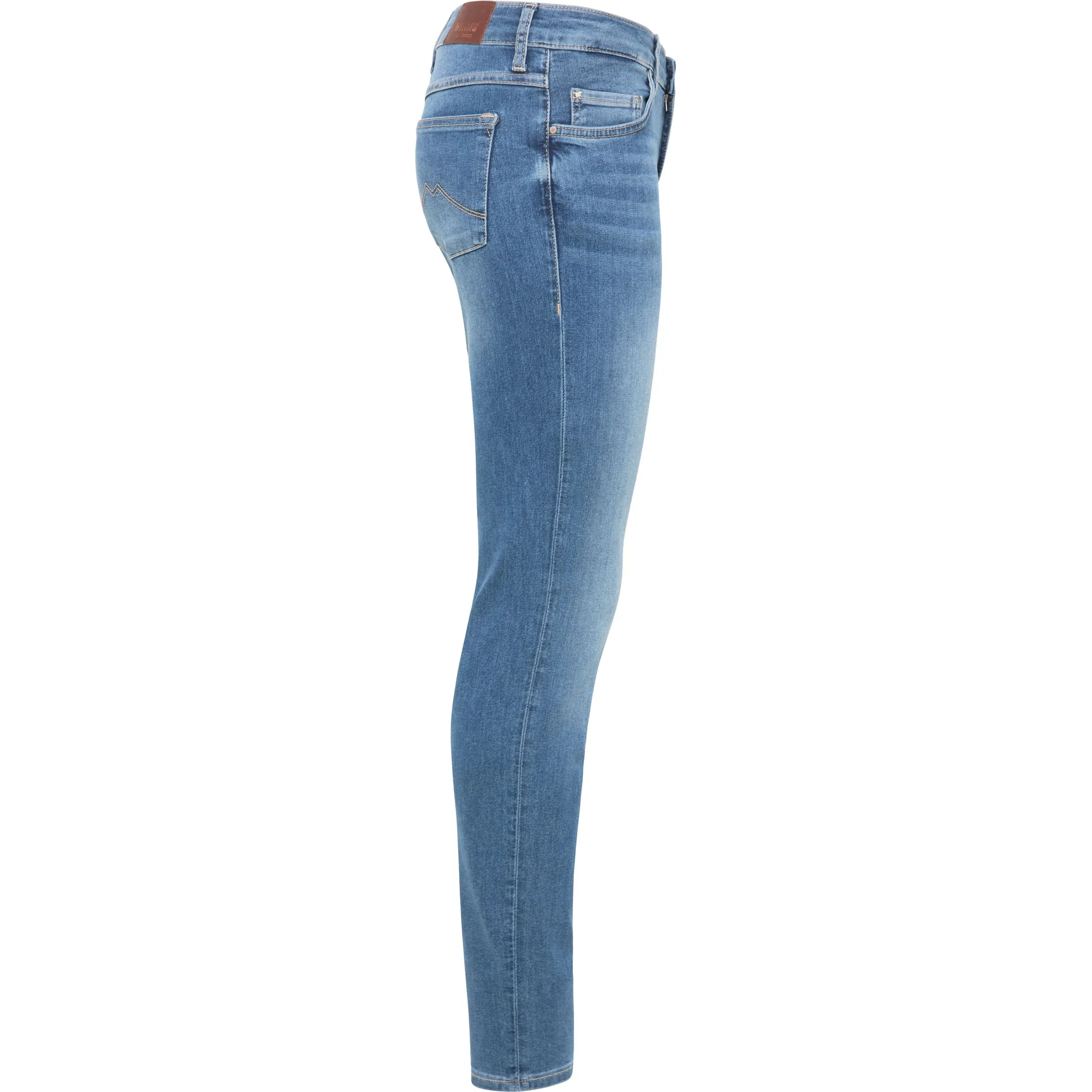 Damen Jeans 