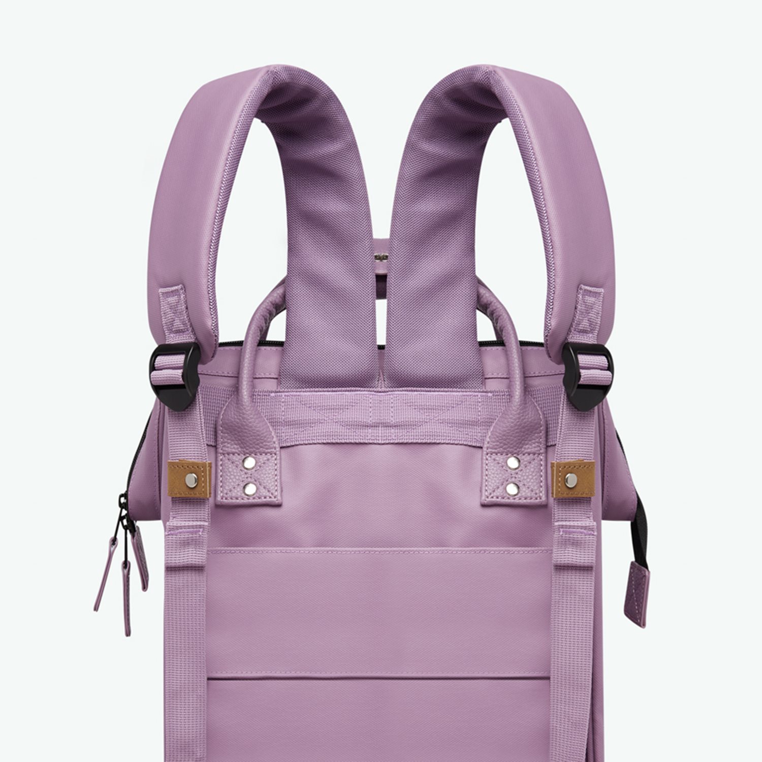 Cabaia Avdenturer Bag Medium parme
