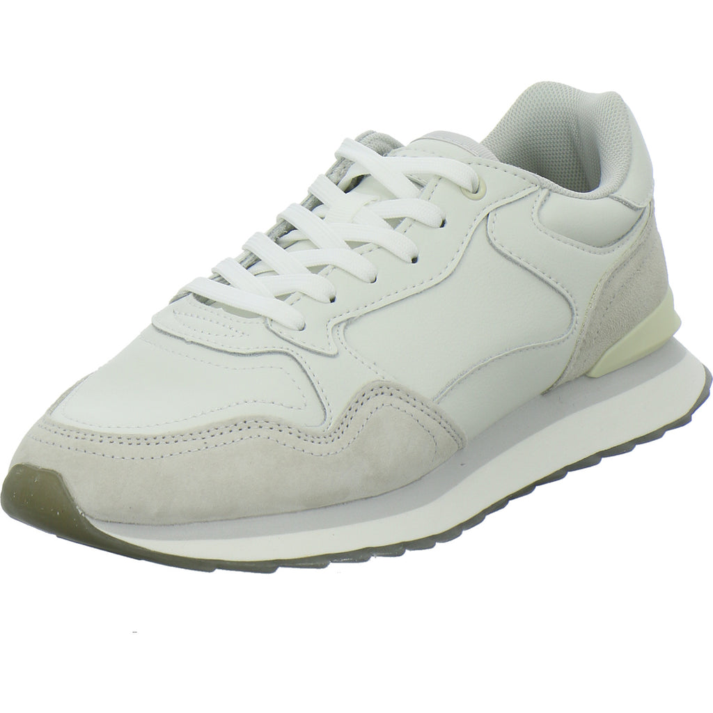 Hoff Sneaker Damen City Weiß