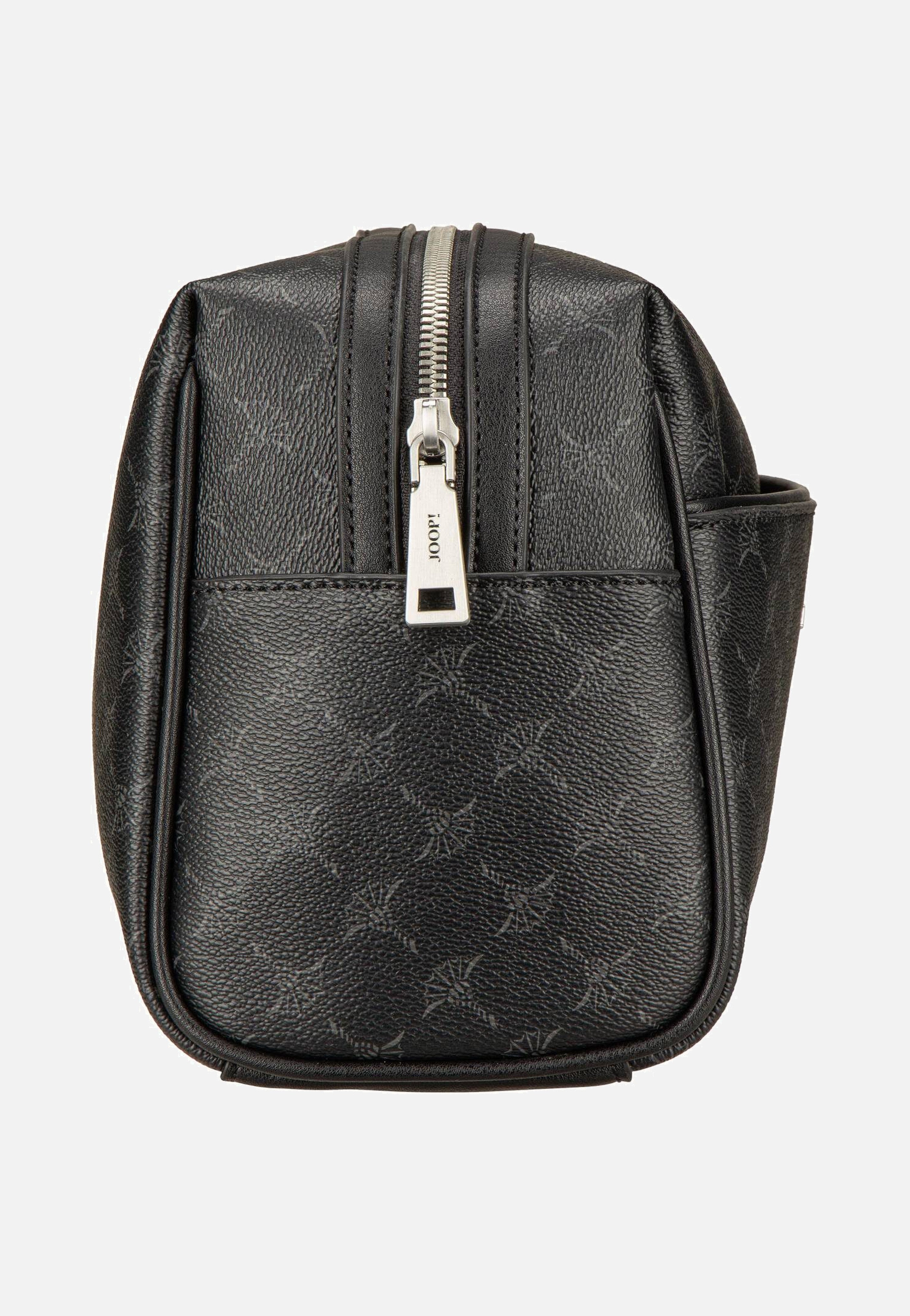 Cortina 1.0 Erina Washbag MHZ Phantom - Kulturbeutel