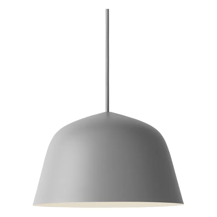 Muuto Suspensions Ambit | Gris