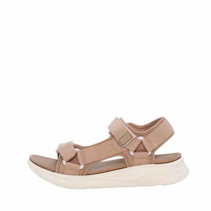 Duffy Sandal Dame 94-05718