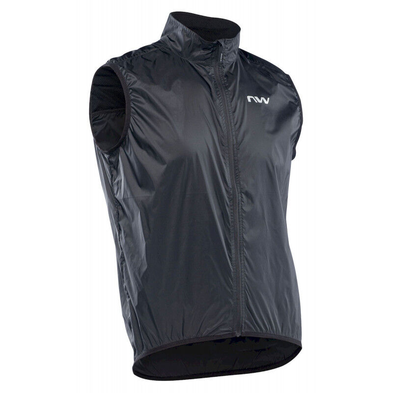 Breeze 3 Vest - Gilet vélo homme