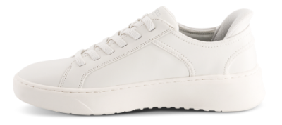 Skechers Slip-ins Court Break Double Vented Sneaker Hvid 183177