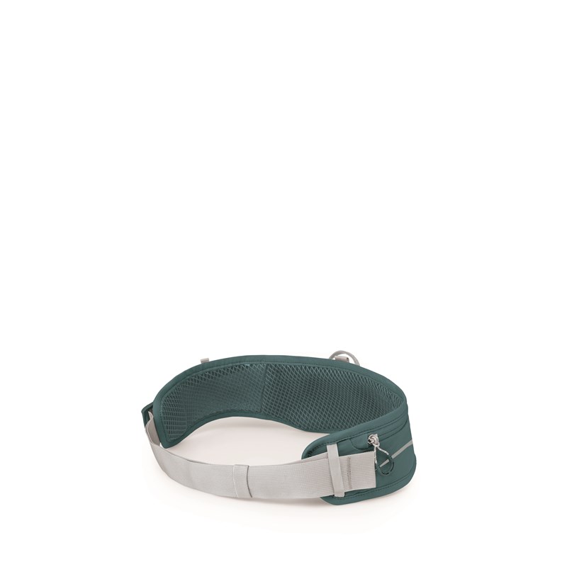 Osprey<br>Løbebælte Duro Dyna LT