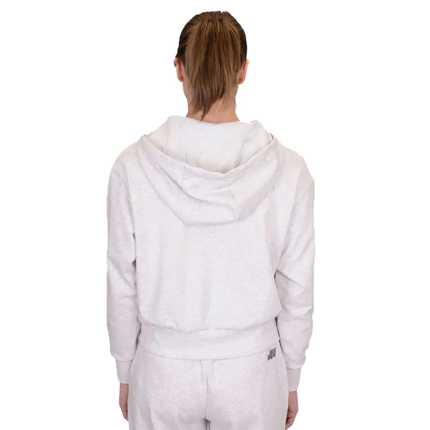 Bidi Badu Chill Tracksuit