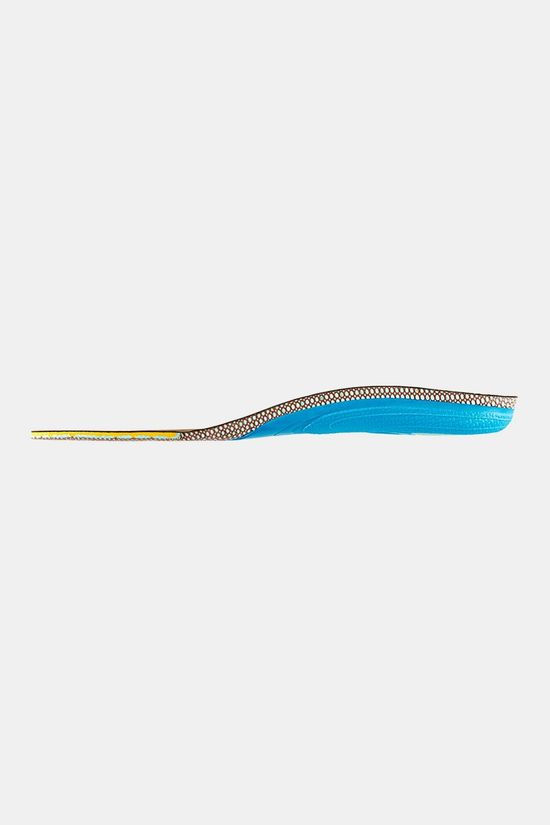 Sidas Sidas 3 Feet Outdoor Low Inlegzool
