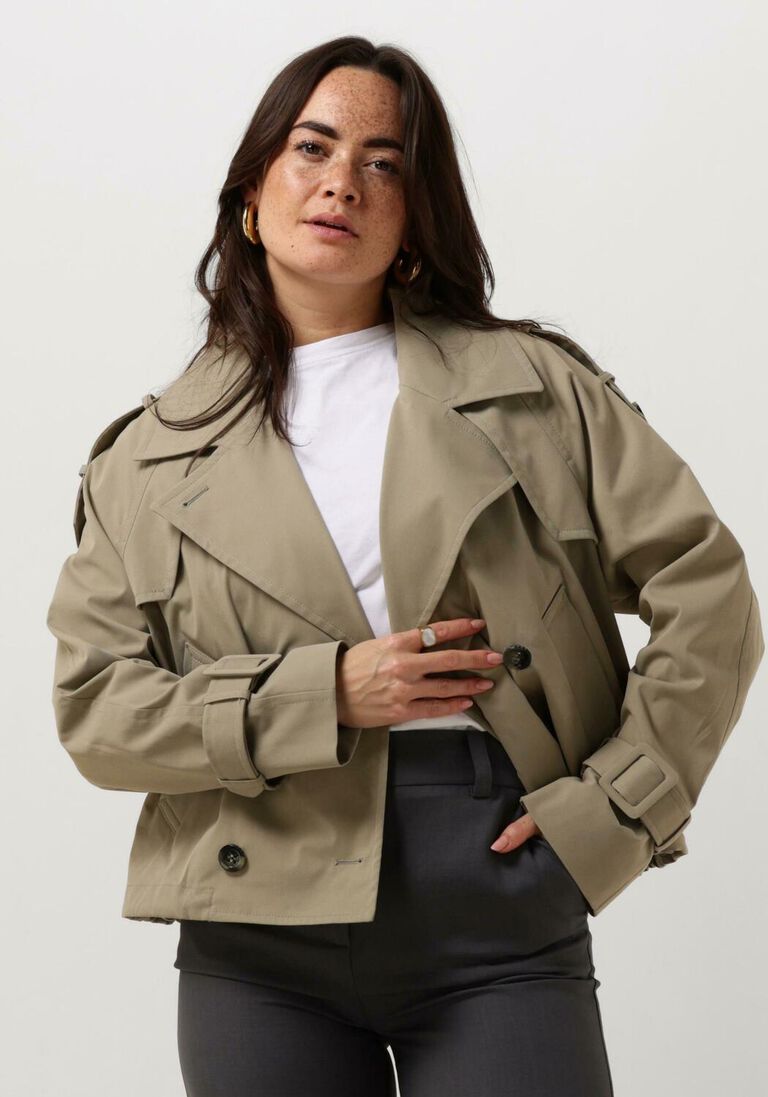 BEAUMONT khaki beaumont  faye