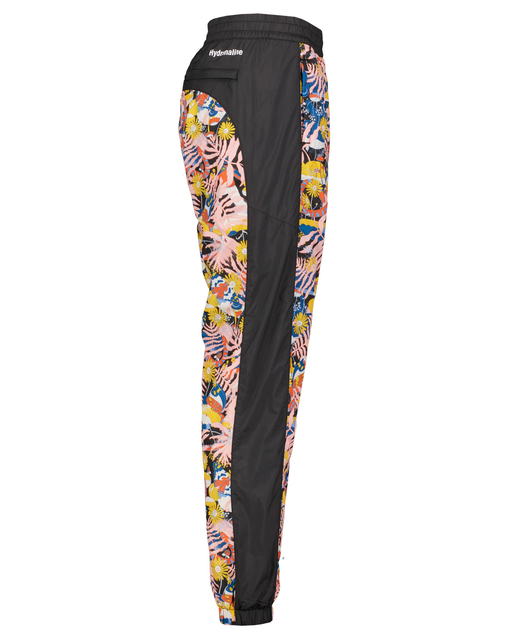 The North Face| Damen Hose W PRINTED HYDRENALINE PANT 2000