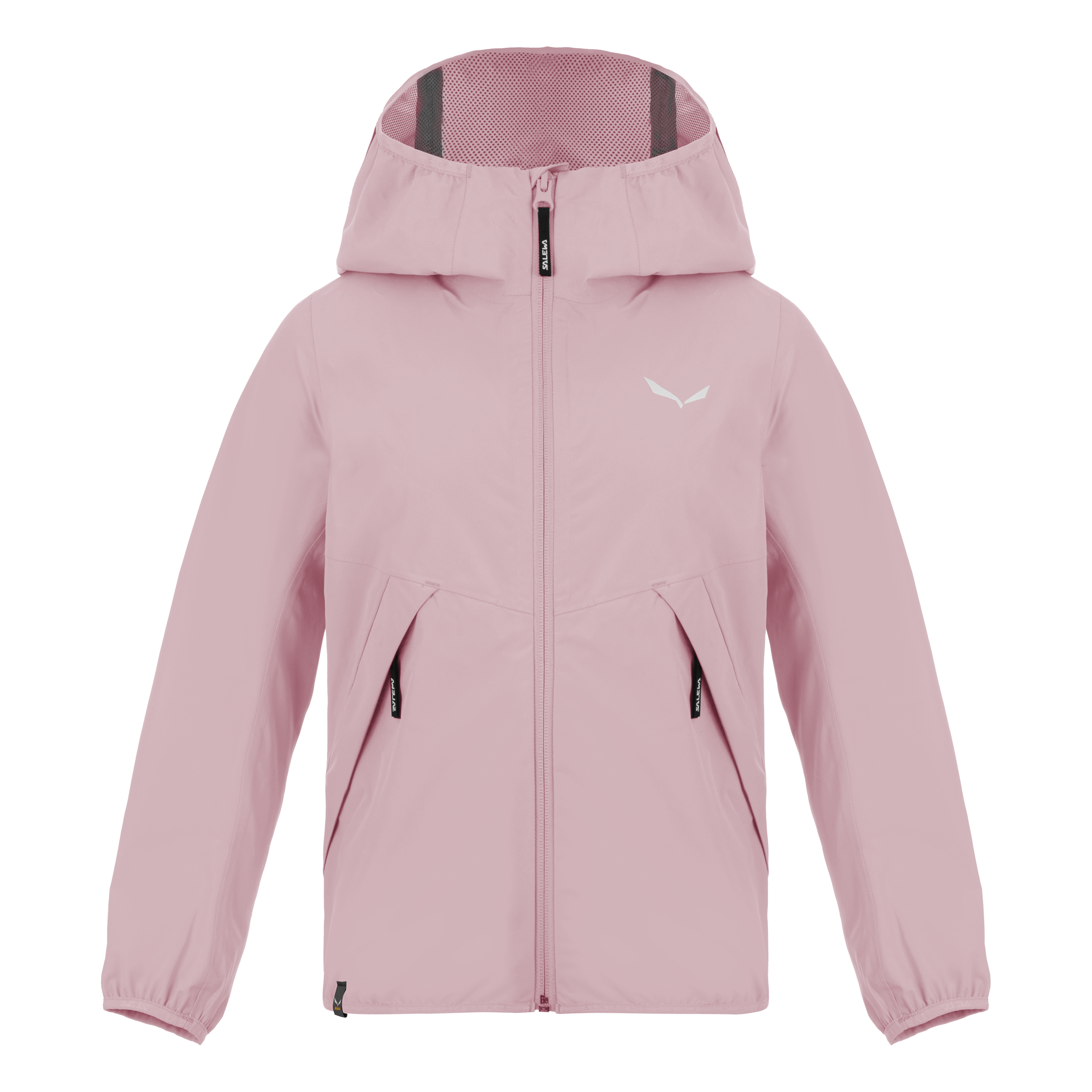 Aqua Powertex Jacke Kinder