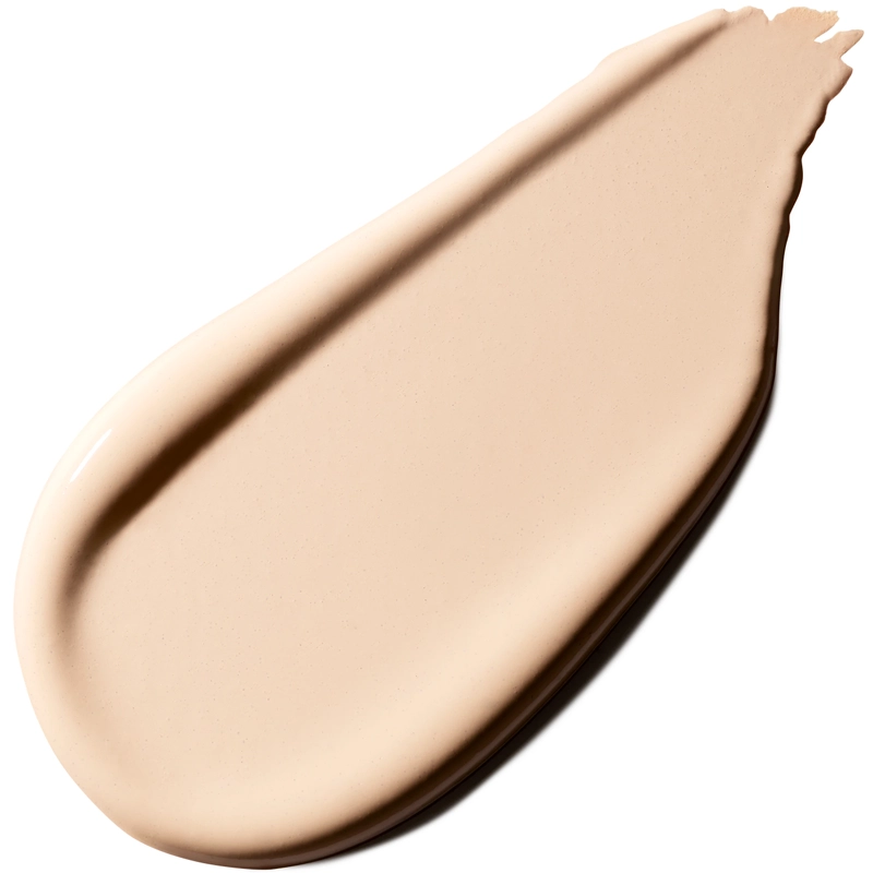 MAC Studio Radiance 24Hr Luminous Lift Concealer 11 ml - NW5
