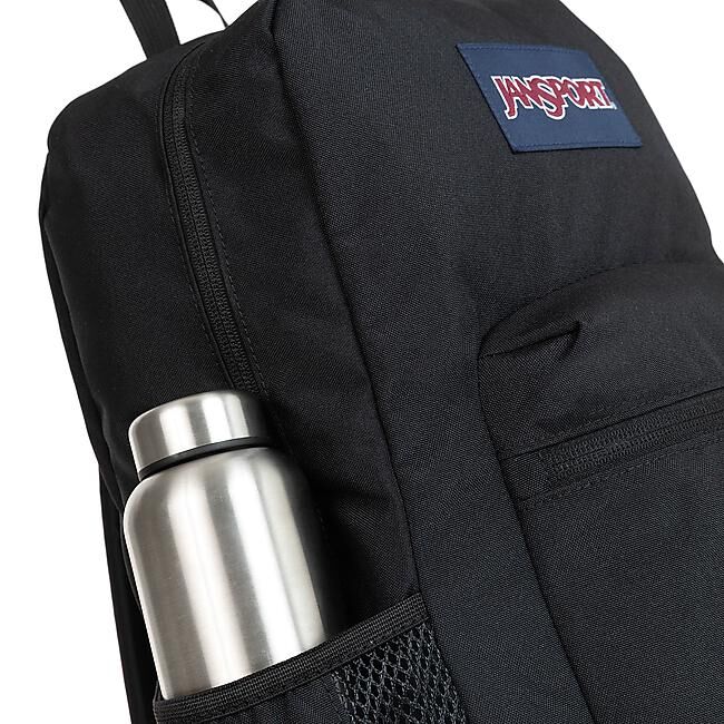 JANSPORT - SAC CROSS TOWN