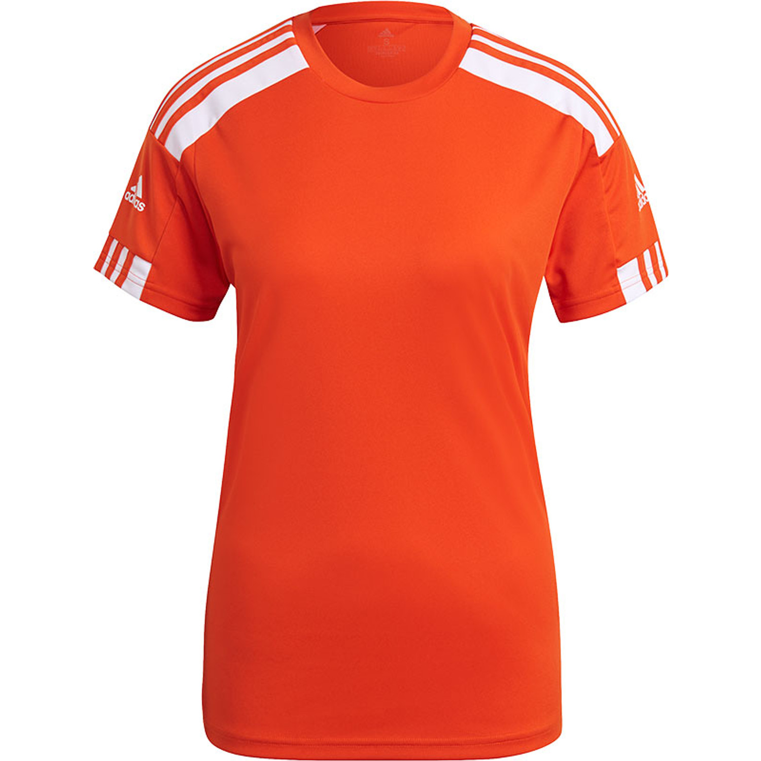 adidas Squadra Training Shirt Dames