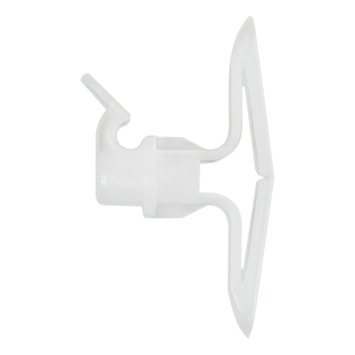 Toggler hollewandplug TH6 9-13 mm 6 stuks