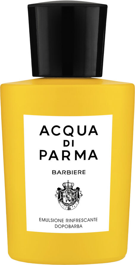 Acqua di Parma Refreshing After Shave Emulsion