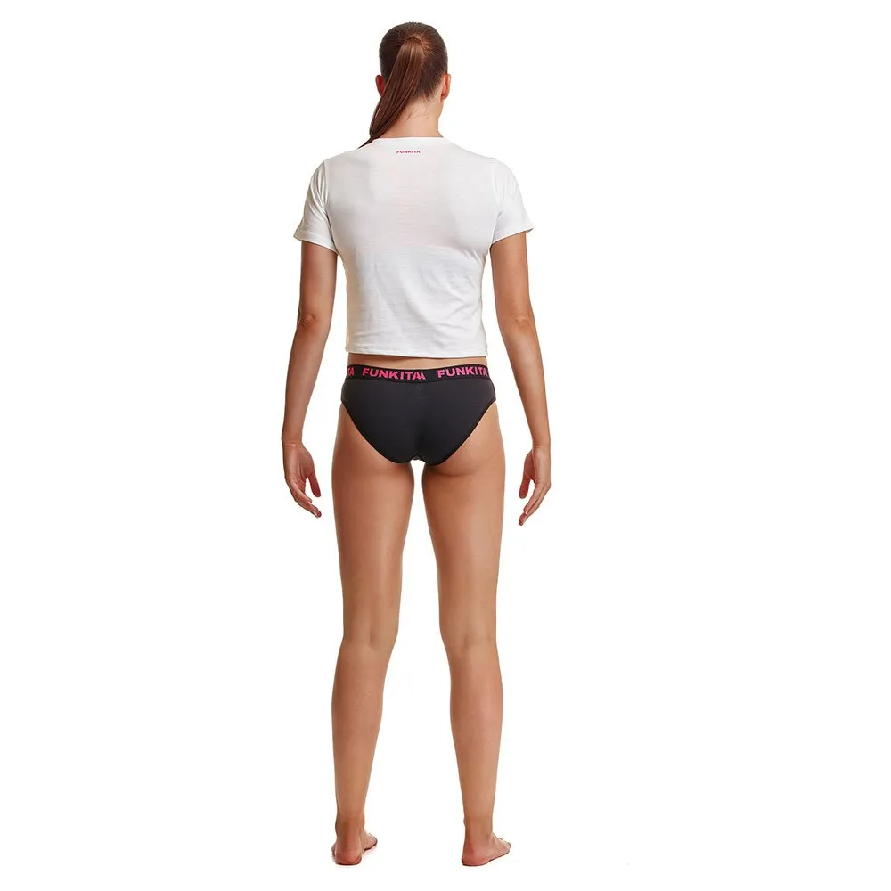Funkita Slip