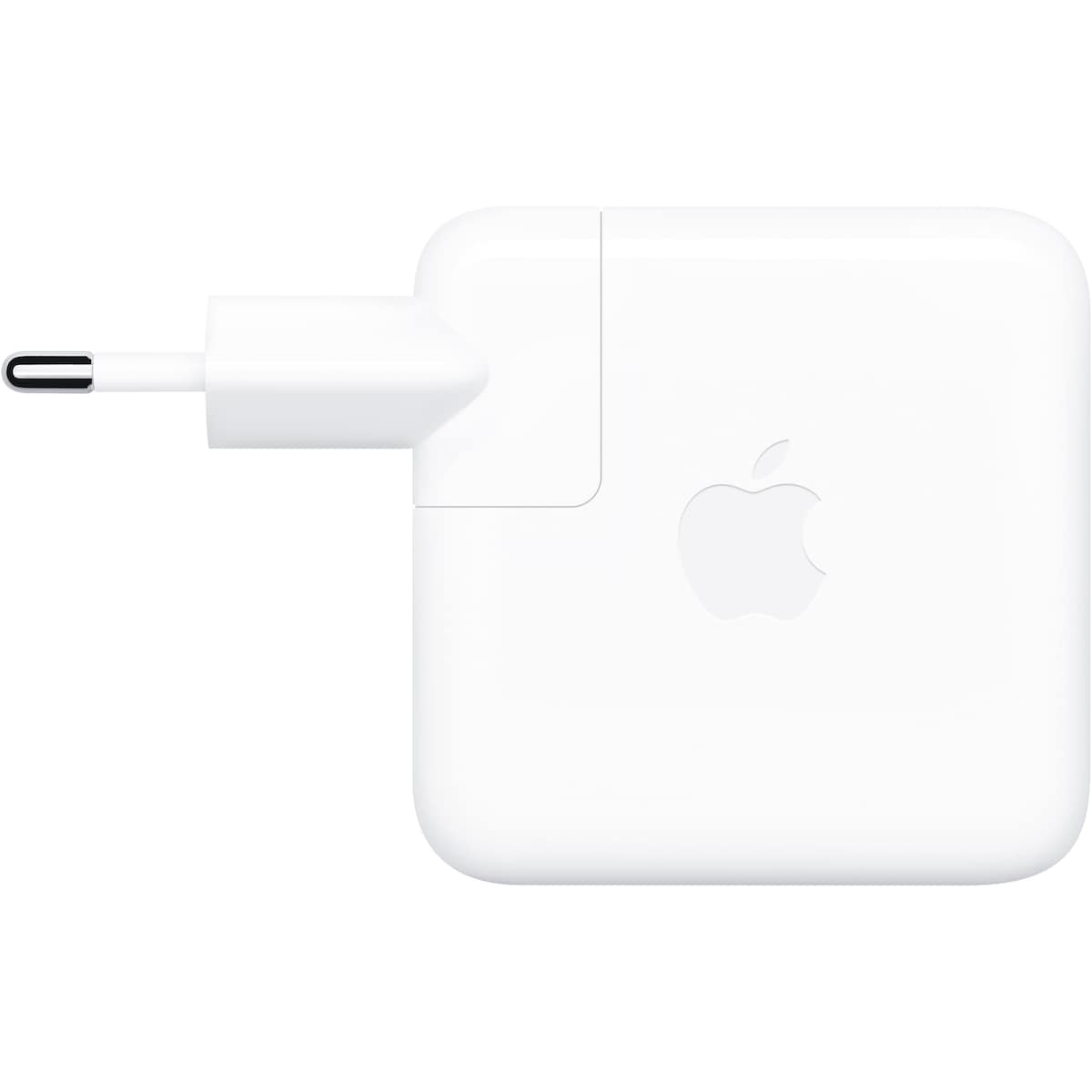 Apple 70W USB-C strømadapter