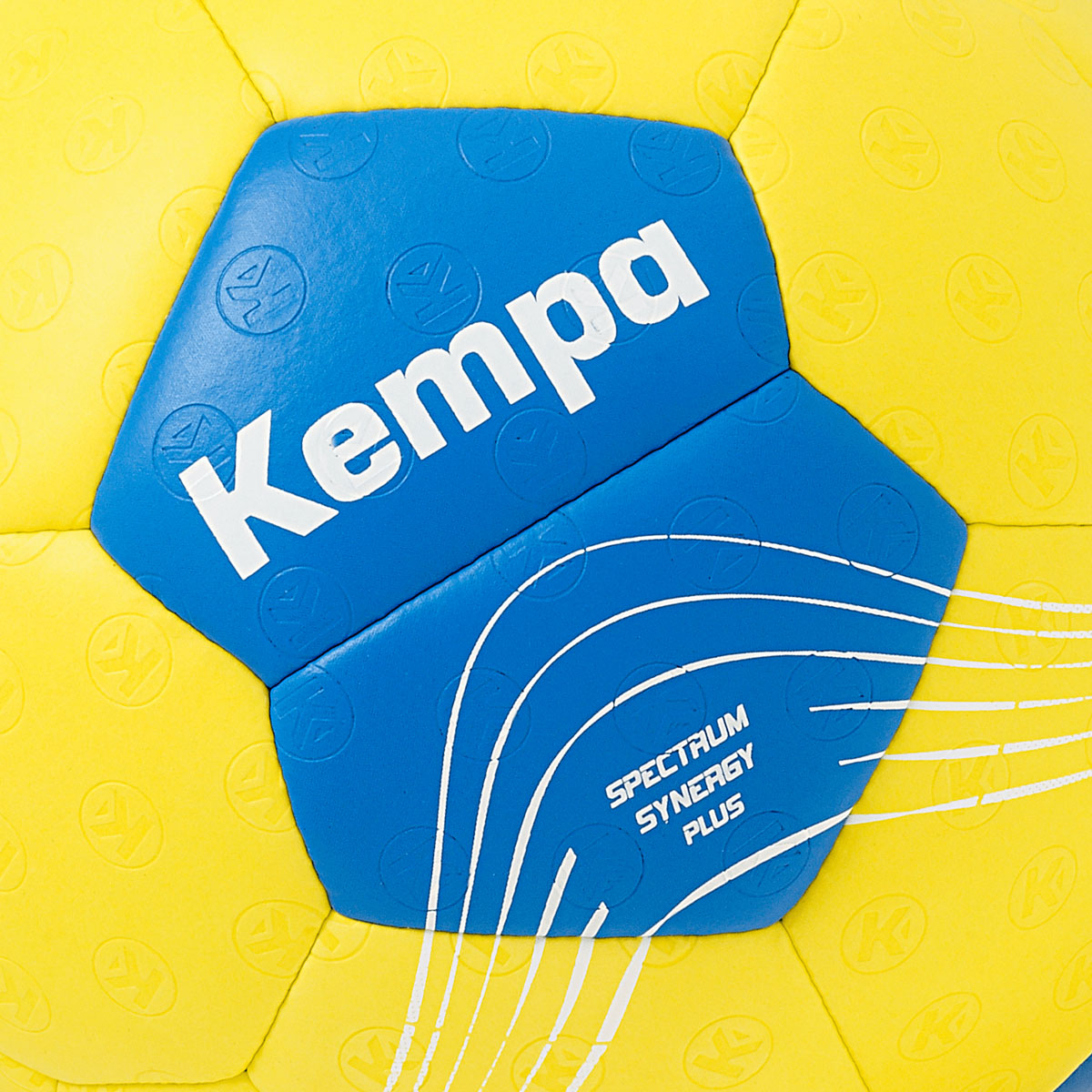 Spectrum Synergy Plus Handball
