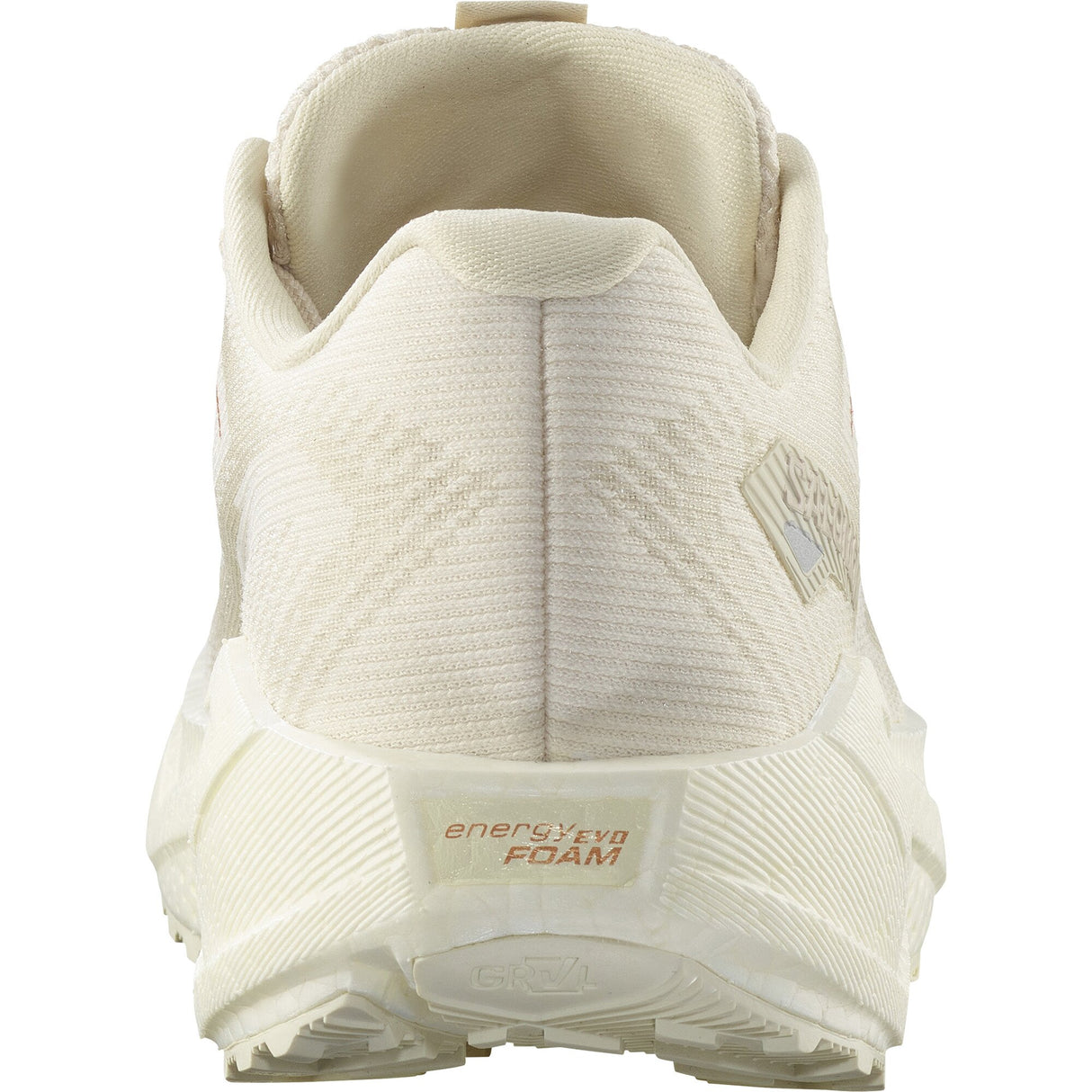 Salomon<br>Aero Blaze 3 GRVL W