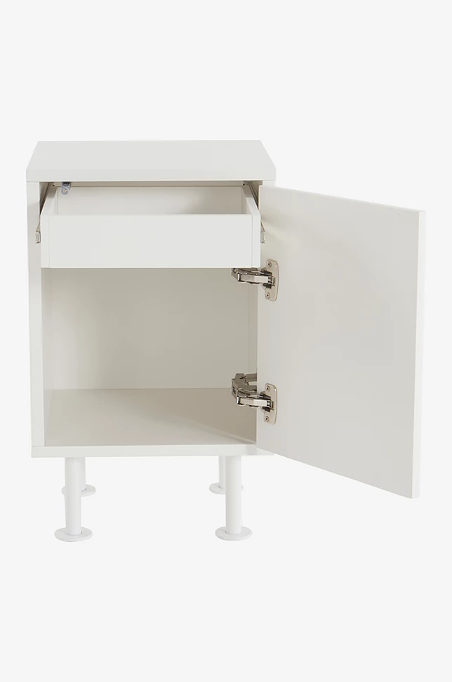 KIPP Nattbord