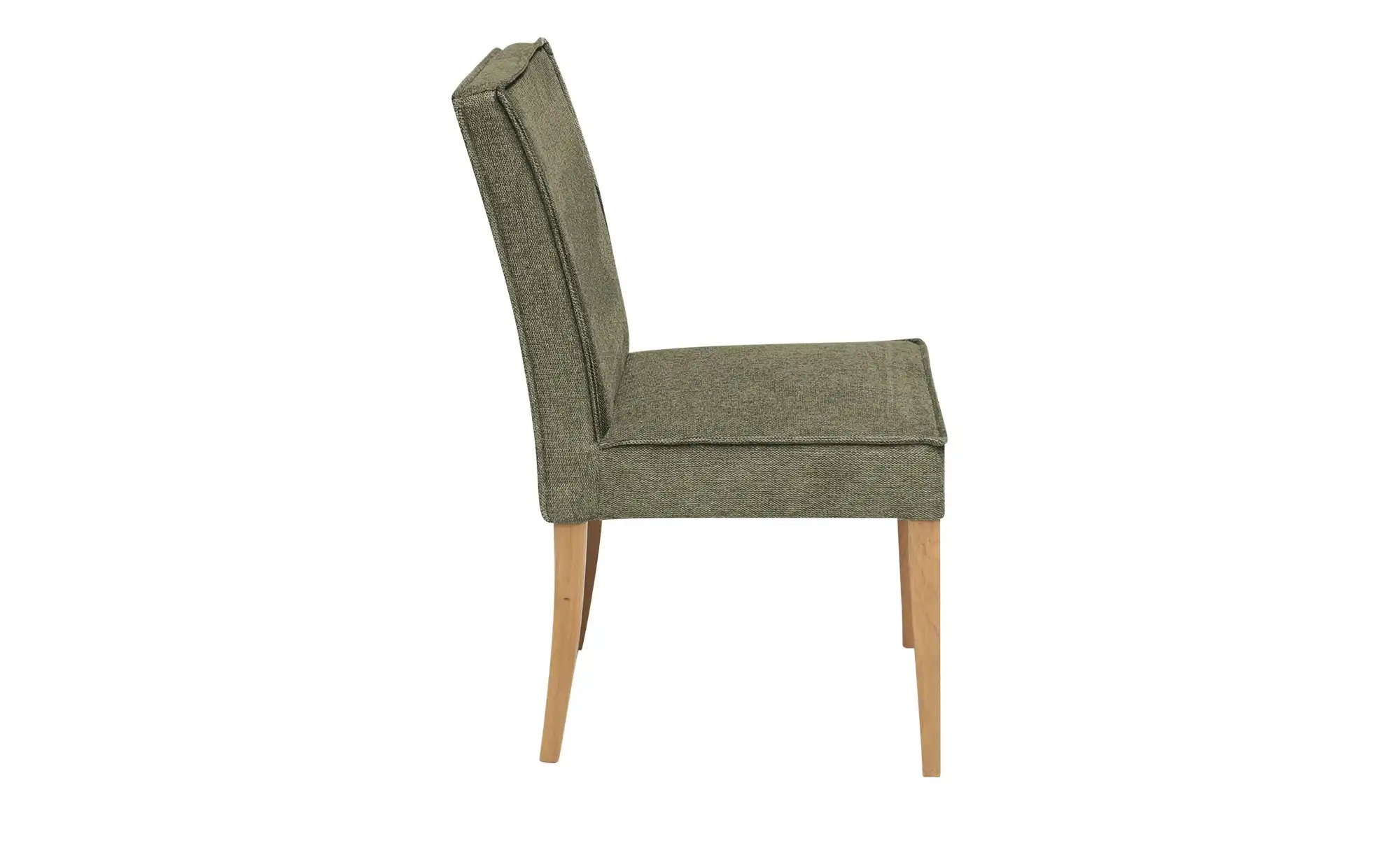 Woodford Polsterstuhl Laron