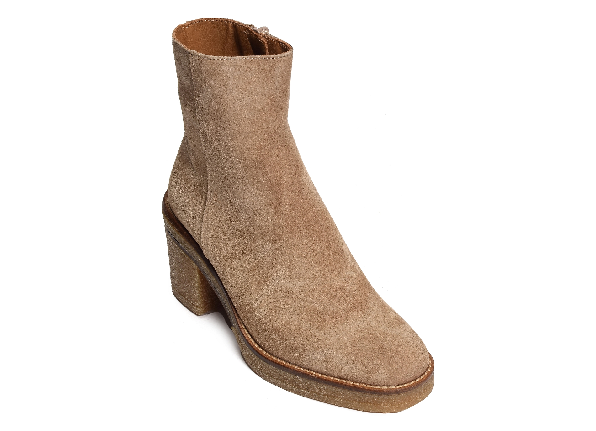 Janis 2626 beige