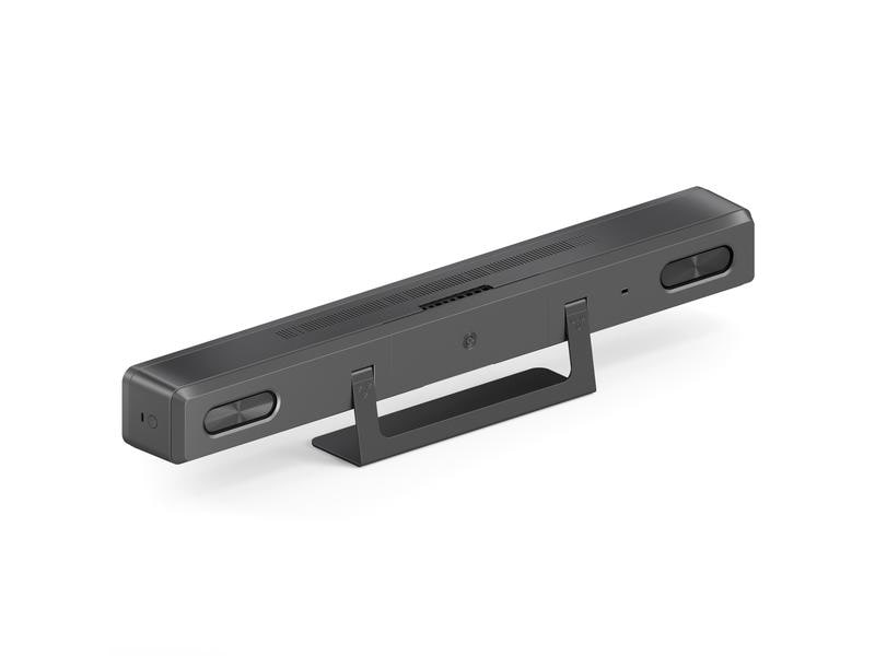 PureLink Videobar Vuelogic VL-VB300 4K Videobar mit Video-Switcher und BYOM-Funktion