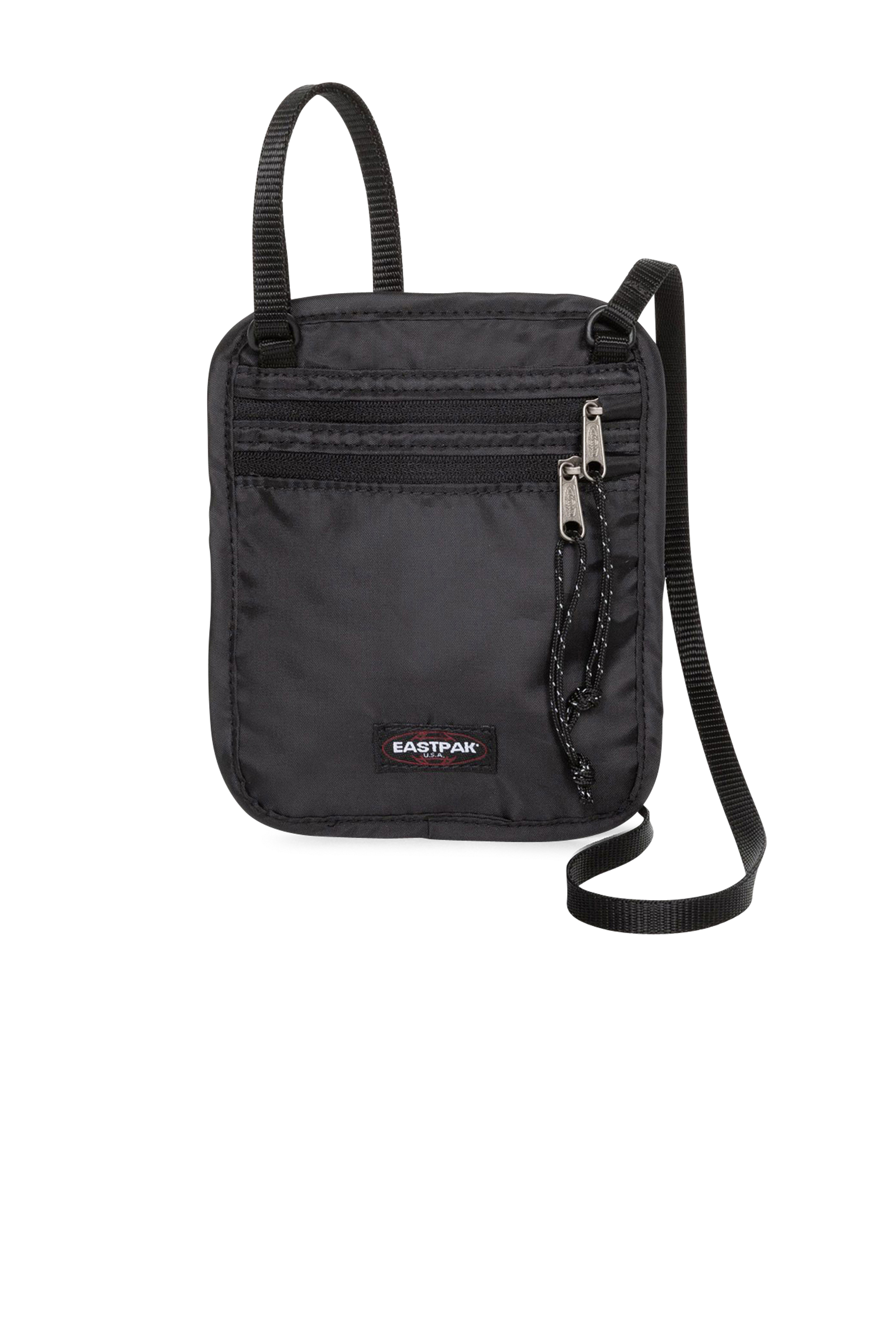 EASTPAK Sacoche  SAFEPOUCH Noir