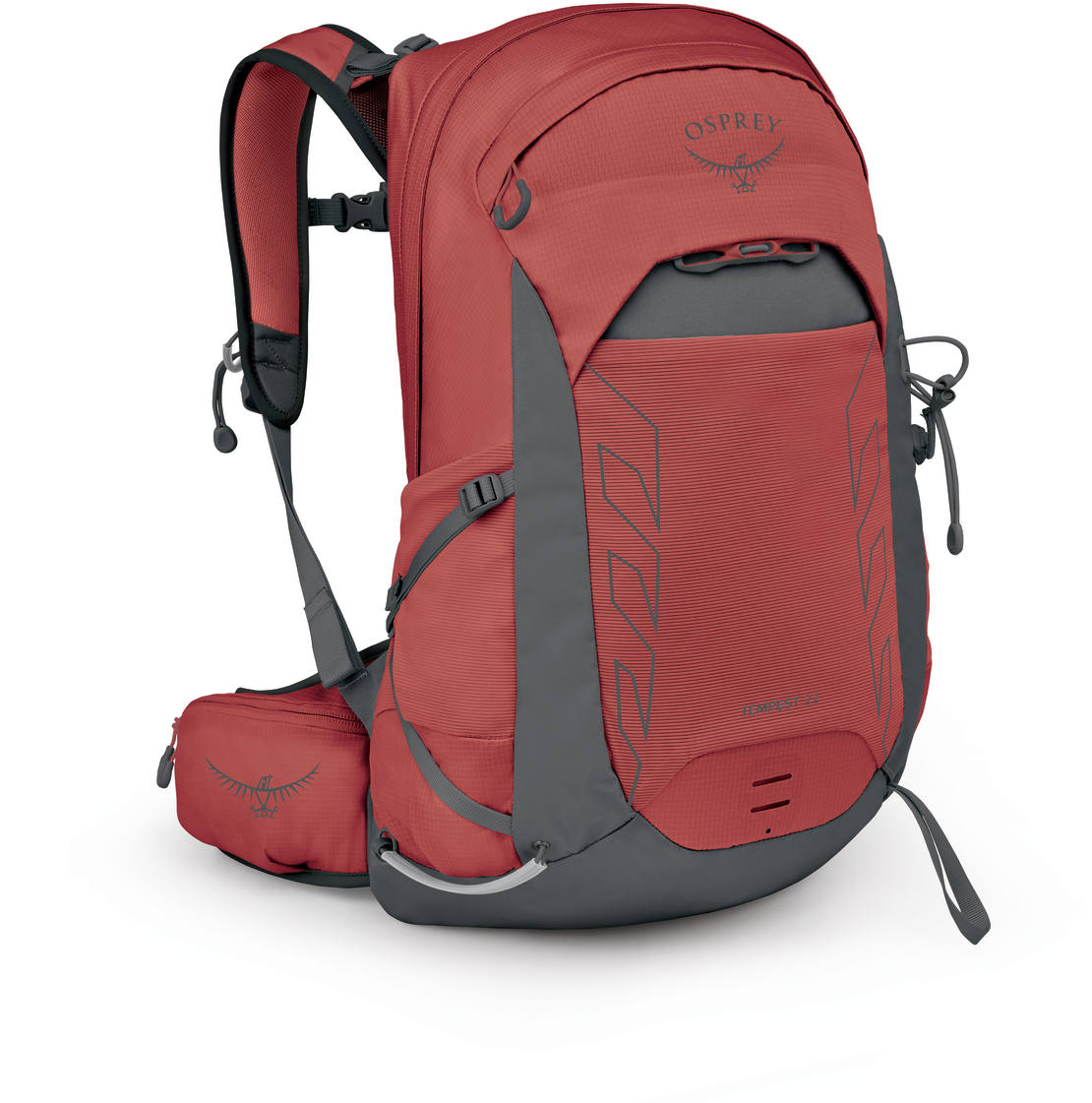 Osprey Tempest™ 22